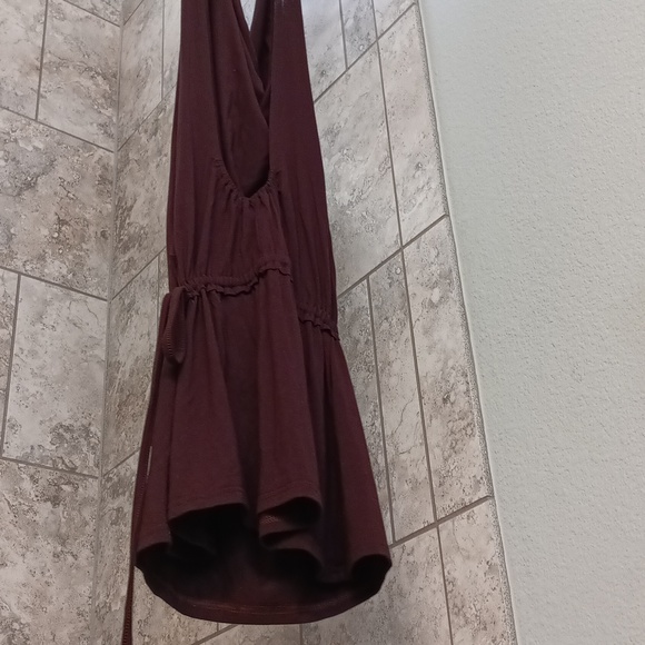 Culture hand made clothing in Thailand so you won't find this in your local shop - Picture 7 of 16